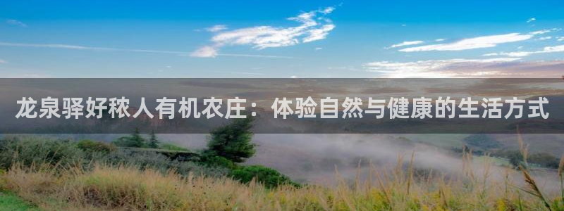 Bsport体育必一