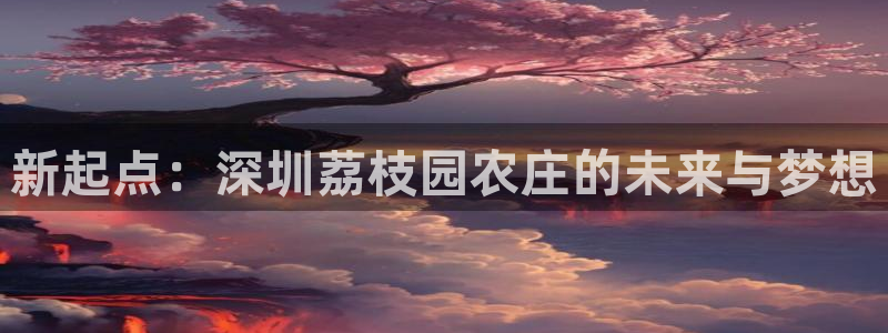 必一体育官网网站