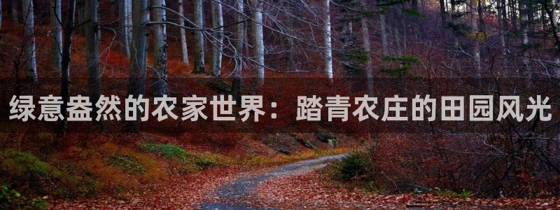 必一运动短信
