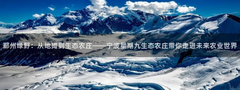 必一体育下载移动版