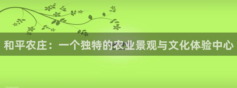 必一体育APP