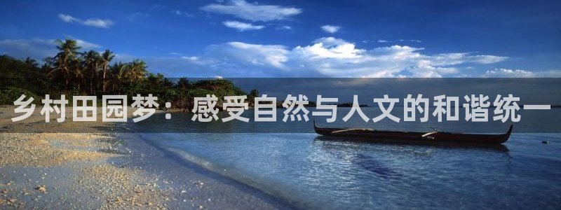 必一体育下载义