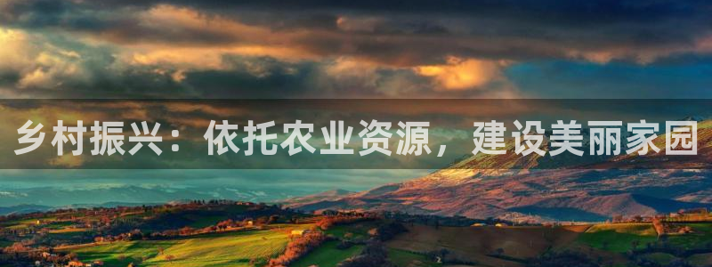 必一体育下载移动版