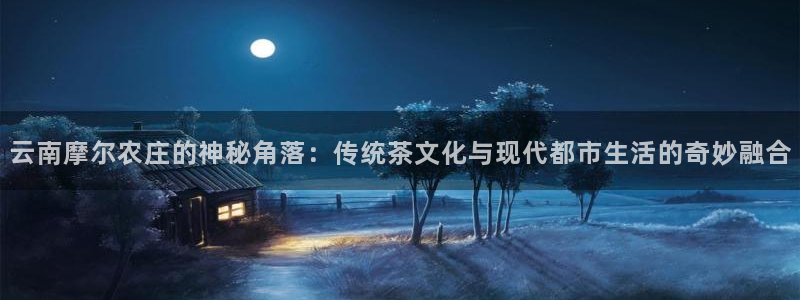 必一体育APP